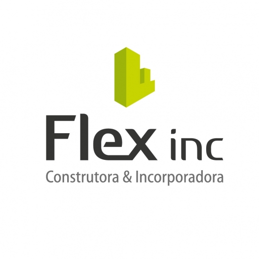 FLEX CONSTRUTORA E INCORPORADORA LTDA