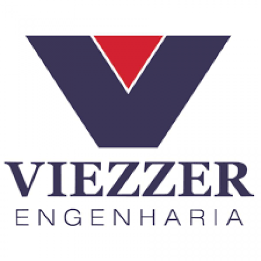 Viezzer Engenharia e Negócios Imob. Ltda  