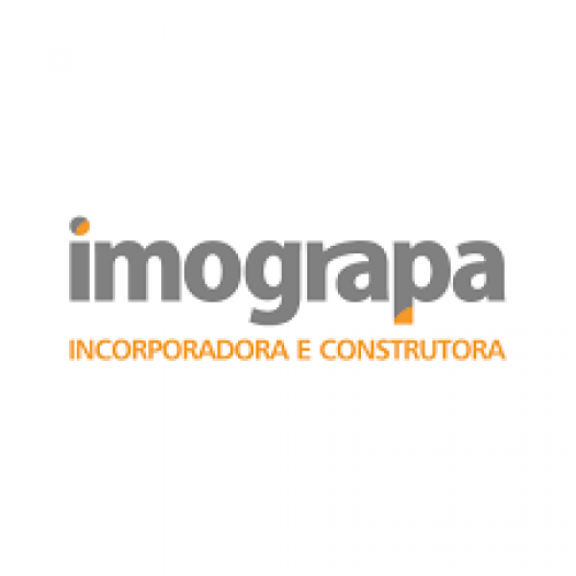 IMOGRAPA S/A CONSTRUÇÕES, INDÚSTRIA E COMÉRCIO