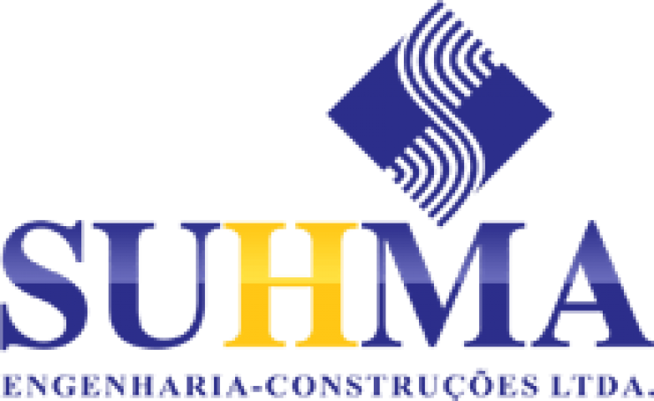 SUHMA Engenharia-Construções Ltda.