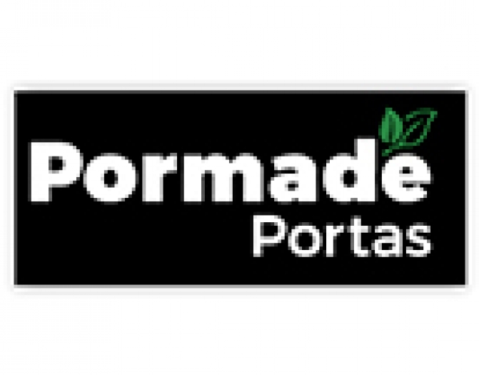 Pormade
