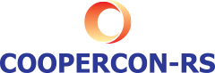 Logo Coopercon-RS